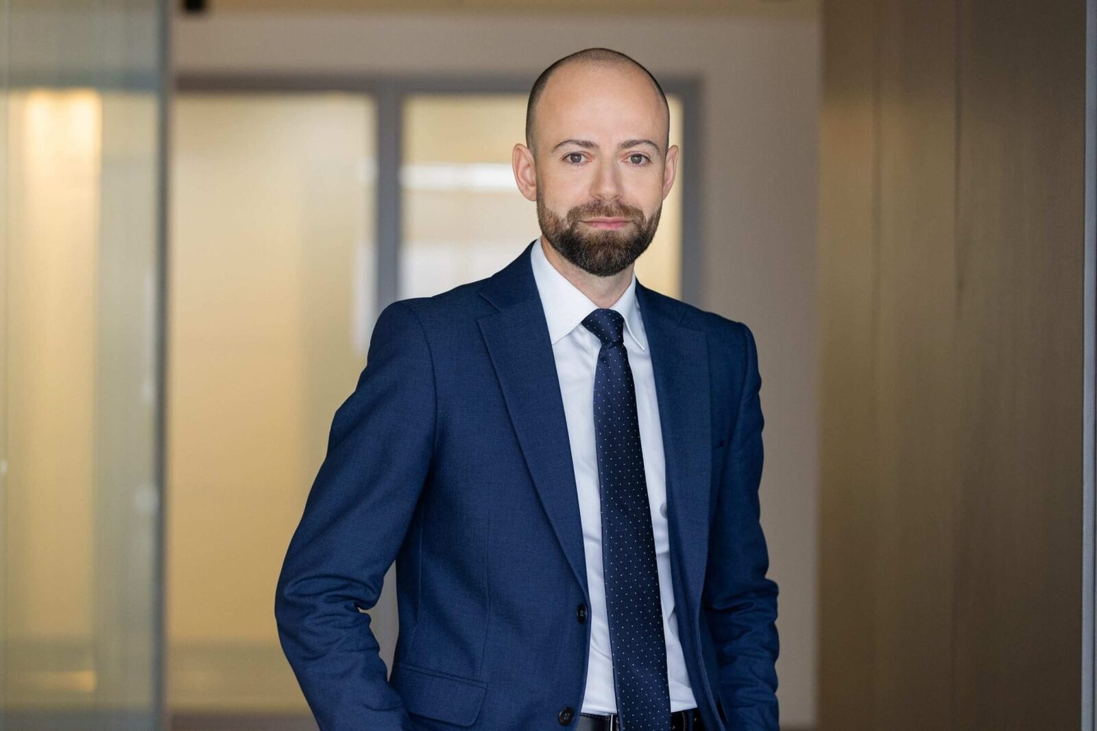 România pariază pe scheme de ajutor: Investiții strategice, prioritatea numărul 1