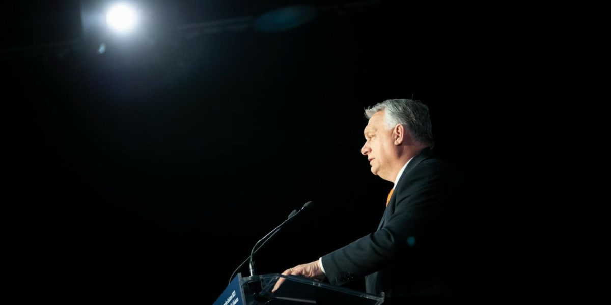 Declinul extremei drepte în Europa: Ungaria lui Viktor Orban, un „laborator” pierdut