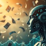 Cursa pentru dominarea IA: SUA vs China. Cine e marele câștigător?