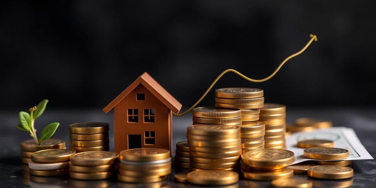 Sectorul financiar-bancar, noua forță pe piața muncii din România