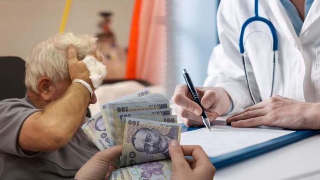 Absenteism record în 2025: 70% angajați evită concediile medicale prin telemuncă