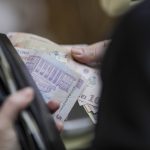 Cetățenii, pe „lista rușinii” Fiscului cu datorii de peste 1.200 lei