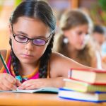 Școlile din Suedia, REVOLUȚIE: Cărțile revin, digitalul, redus!