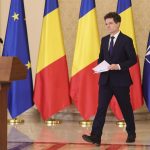 Nicușor Dan: Referendum pe justiție, în maximum o lună