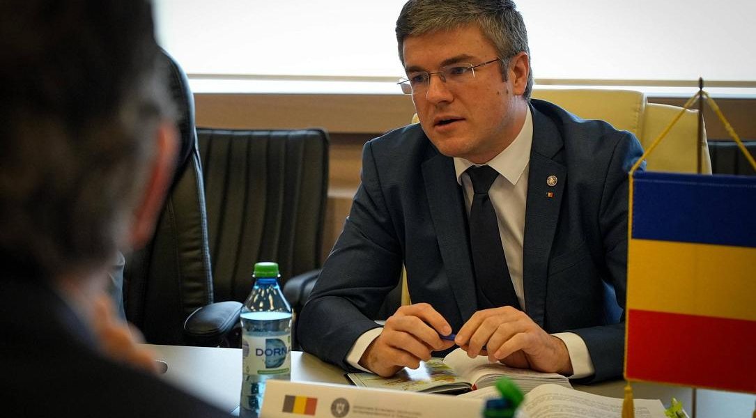 Ministerul Economiei simplifică insolvența persoanelor fizice