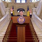 Nicușor Dan, răspuns categoric despre AUR la guvernare: „Nu”! Ce zice de un Executiv minoritar