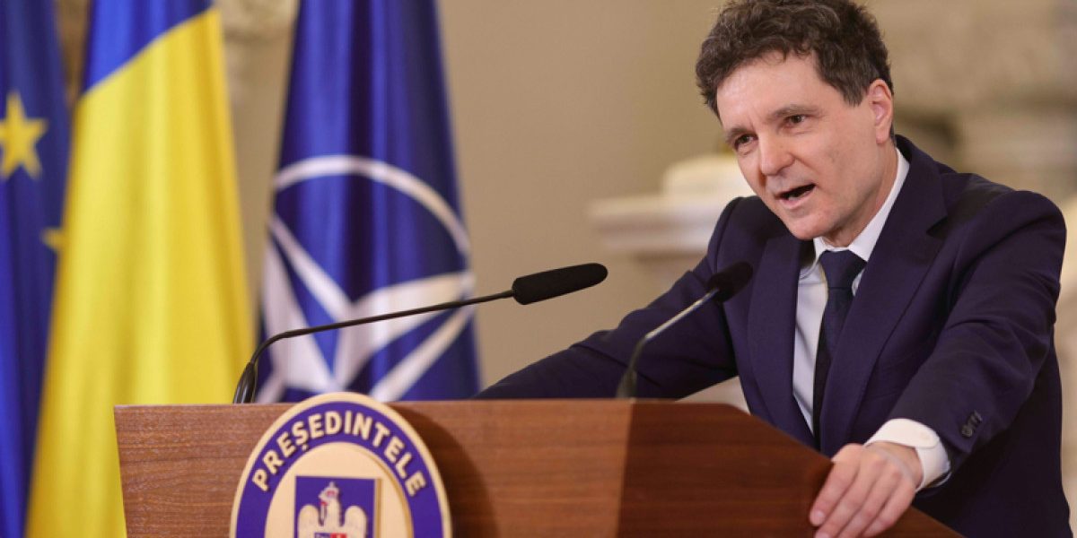 Nicușor Dan, pretenții mari de la șefii Parchetelor. „Pagubele sunt mari”