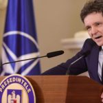 Nicușor Dan, pretenții mari de la șefii Parchetelor. „Pagubele sunt mari”