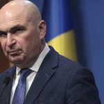 Bolojan: Firmele de stat, pe butuci. Planul radical de reformă și primele ținte