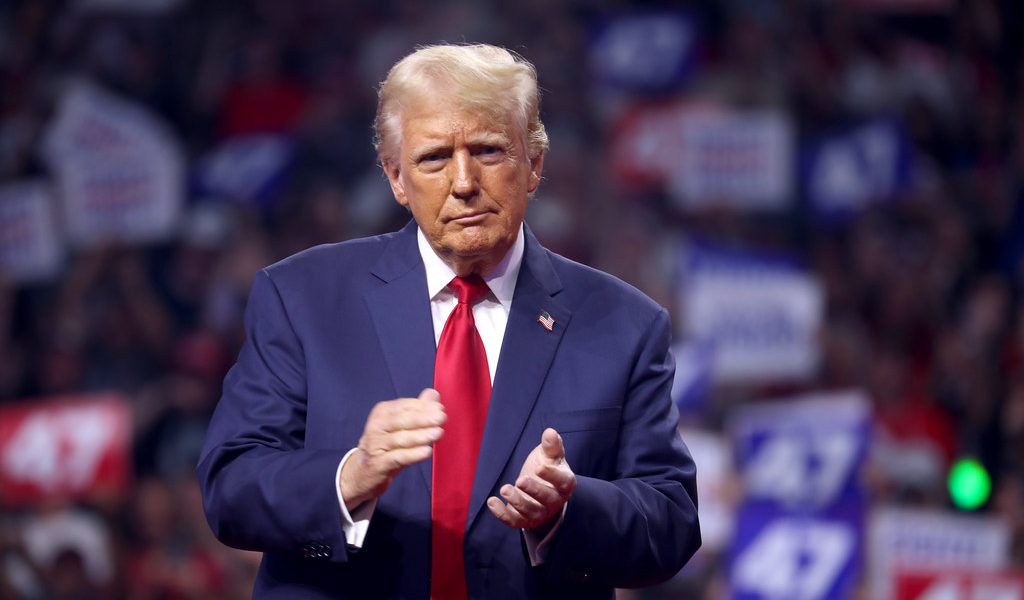 Trump, promisiune surprinzătoare: merge la Islamabad dacă Iranul acceptă pacea