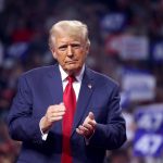 Trump, promisiune surprinzătoare: merge la Islamabad dacă Iranul acceptă pacea