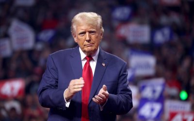 Trump, promisiune surprinzătoare: merge la Islamabad dacă Iranul acceptă pacea