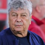 Parastas de 9 zile pentru Mircea Lucescu la București: Familie și apropiați, reuniți