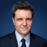 Nicuşor Dan, despre criză politică: „Încerc să fiu mediator”