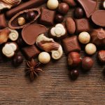 Producătorul de ciocolată, în picaj: Acțiunile au scăzut cu 17%