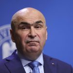 Bolojan, reforme „la foc automat”! Premierul, restructurări la stat