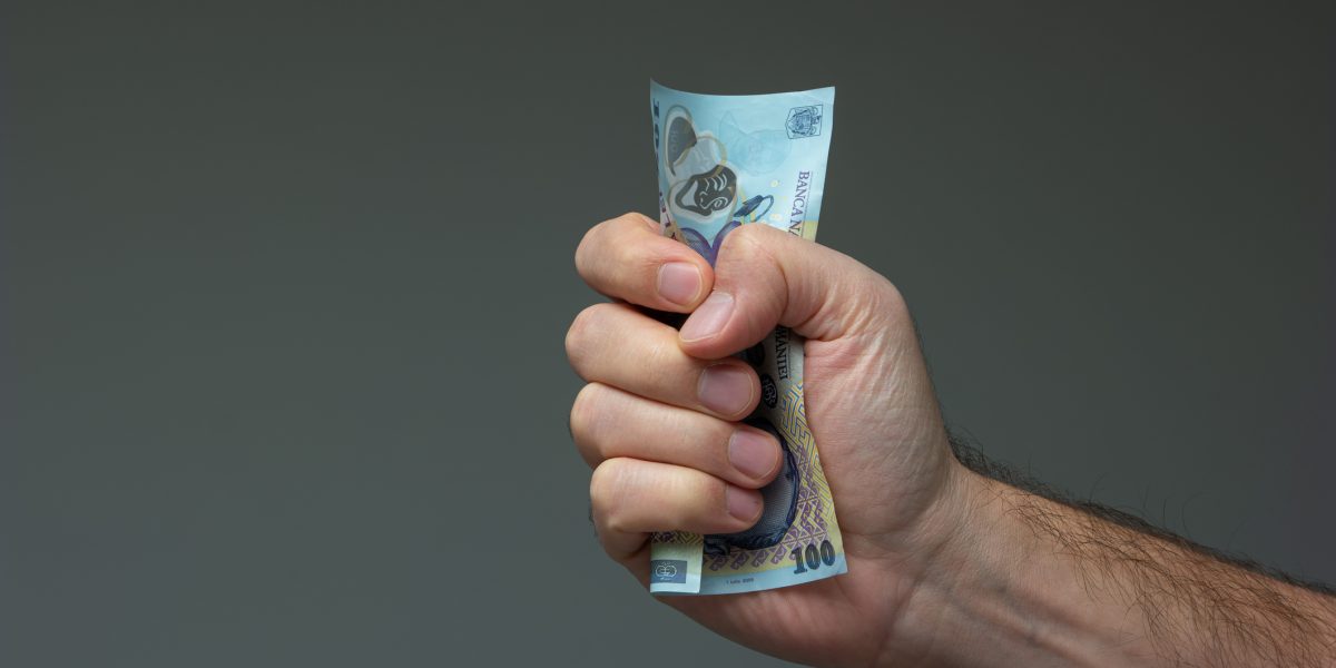 Debitori la primării: Praguri pentru „Lista Rușinii” dezvăluite