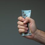 Debitori la primării: Praguri pentru „Lista Rușinii” dezvăluite