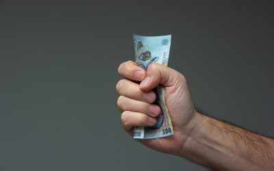 Debitori la primării: Praguri pentru „Lista Rușinii” dezvăluite