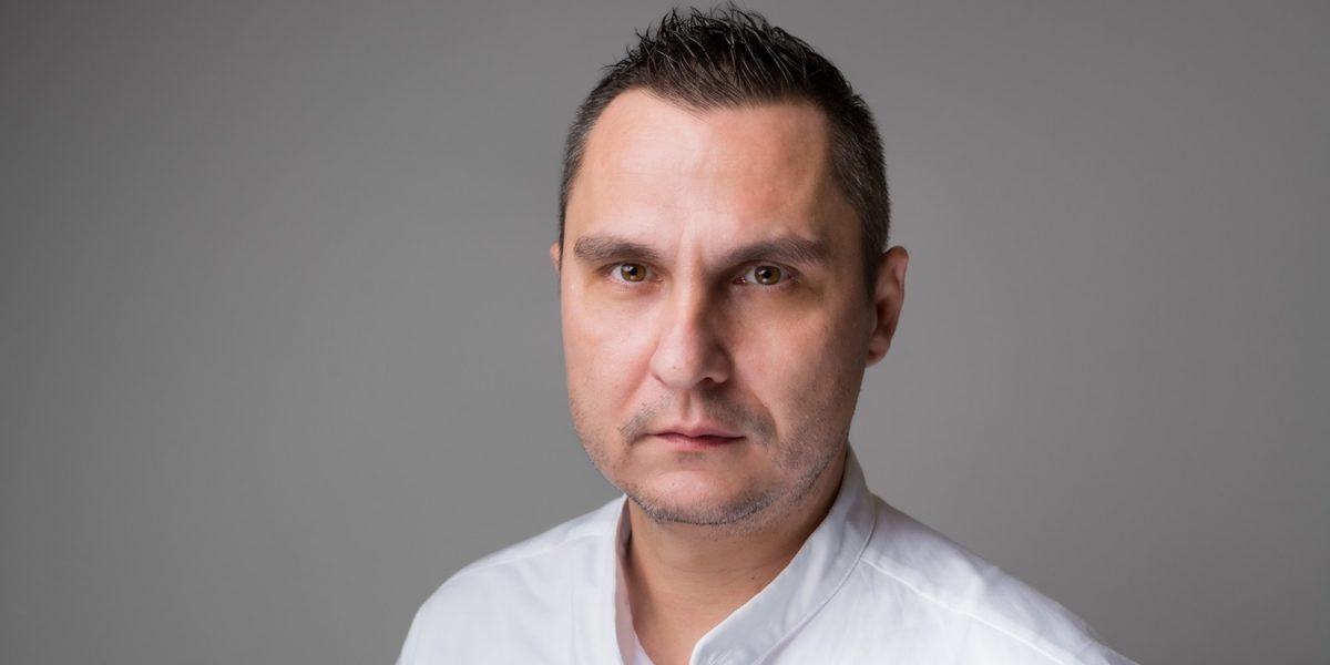 Wolt România: Explozie de comenzi pentru cozonac de Paște, creștere record