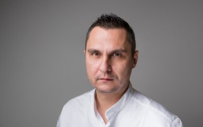 Wolt România: Explozie de comenzi pentru cozonac de Paște, creștere record