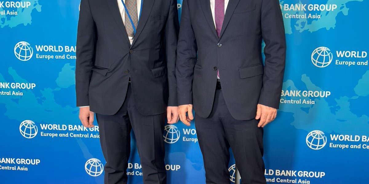 Răspunsul lor va veni: Negocieri cruciale pentru România