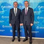 Răspunsul lor va veni: Negocieri cruciale pentru România