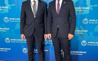 Răspunsul lor va veni: Negocieri cruciale pentru România