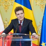 Bărbat din Timiș, amenințări cu asasinarea lui Iohannis: „Fiecare leu contează”