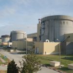 UE investighează ajutorul de stat pentru reactoarele nucleare din România