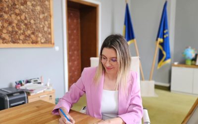 Ministrul Mediului, înlocuire-șoc la conducerea Deltei Dunării