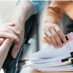 Indemnizația de handicap în 2026: Sumele stabilite pentru beneficiari