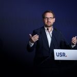 USR, atac frontal la PSD: „Să lase economia și să muncească!” Criza, pericol pentru România