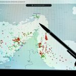 Iranul deschide Strâmtoarea Ormuz pe timpul armistițiului