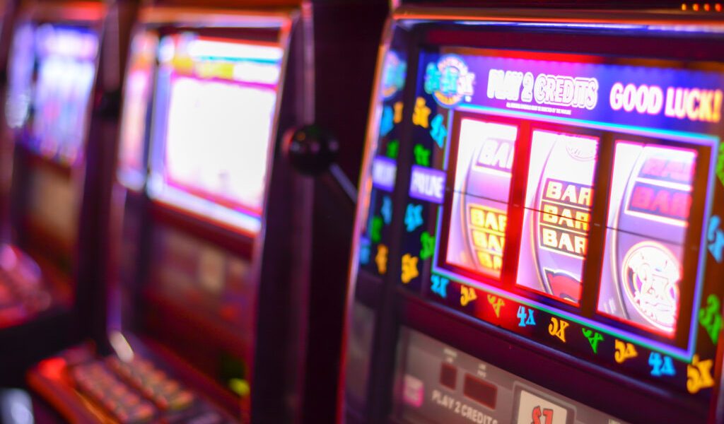 Finanțare de 5 milioane euro pentru dependența de jocuri, anunță ONJN