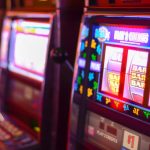 Finanțare de 5 milioane euro pentru dependența de jocuri, anunță ONJN