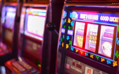 Finanțare de 5 milioane euro pentru dependența de jocuri, anunță ONJN