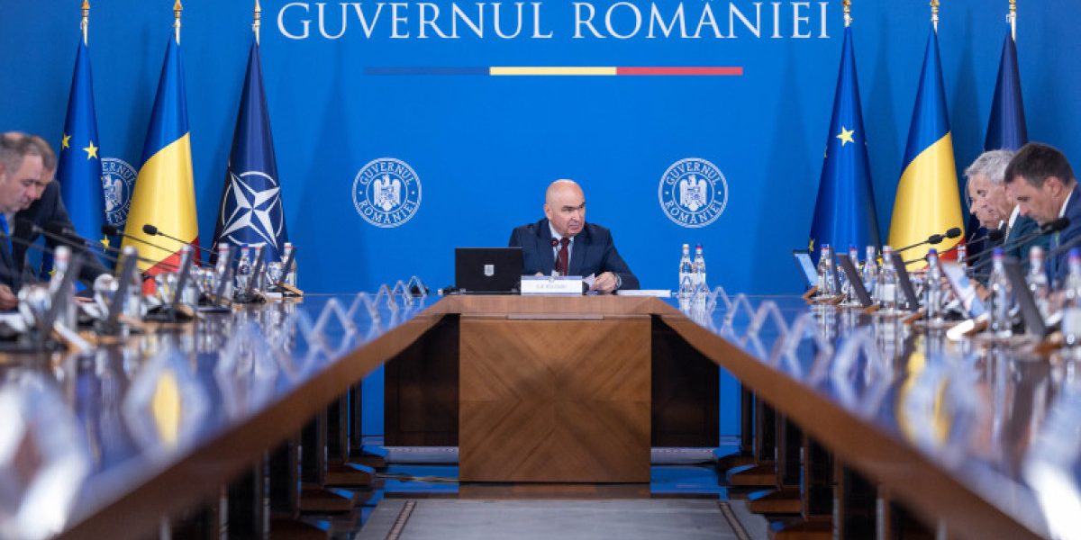 Autoritățile locale pot împrumuta 3 miliarde de lei în 2026. Ce schimbări urmează