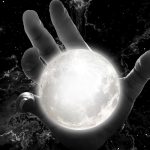 Cum îți sabotezi iubirea? Horoscopul negru dezvăluie ce greșeli faci