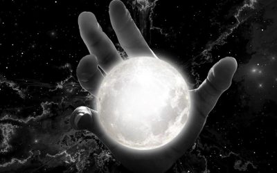 Cum îți sabotezi iubirea? Horoscopul negru dezvăluie ce greșeli faci