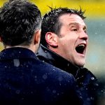 Chivu, aproape de titlu după Inter – Cagliari 3-0: Ce notă a primit?