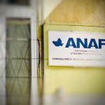 ANAF: Luni, termen limită pentru notificarea TVA la încasare