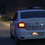 Bărbat mort lângă trotinetă în Mehedinți: Ce cred anchetatorii