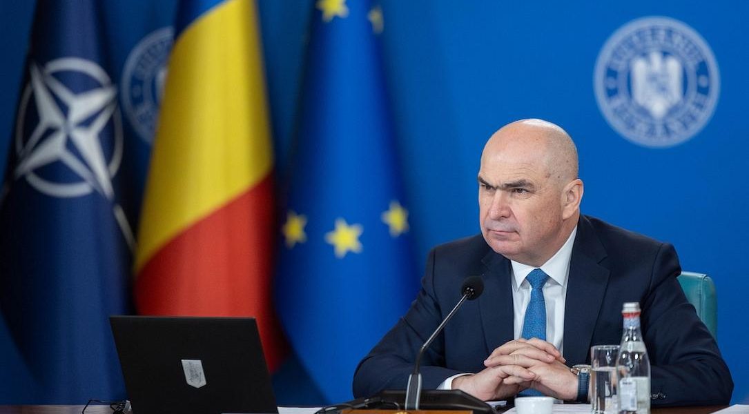 Planul lui Premierul pentru companiile de stat: Listări la bursă și restructurări