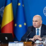 Planul lui Premierul pentru companiile de stat: Listări la bursă și restructurări
