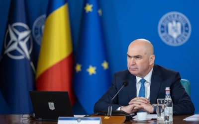 Planul lui Premierul pentru companiile de stat: Listări la bursă și restructurări