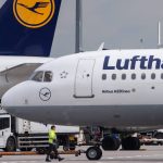 Afaceriști germani presează Lufthansa: Zboruri din Sibiu, cruciale pentru business