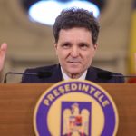 Grindeanu, despre Nicușor Dan în scandal: „Vede foarte bine” poziția sa