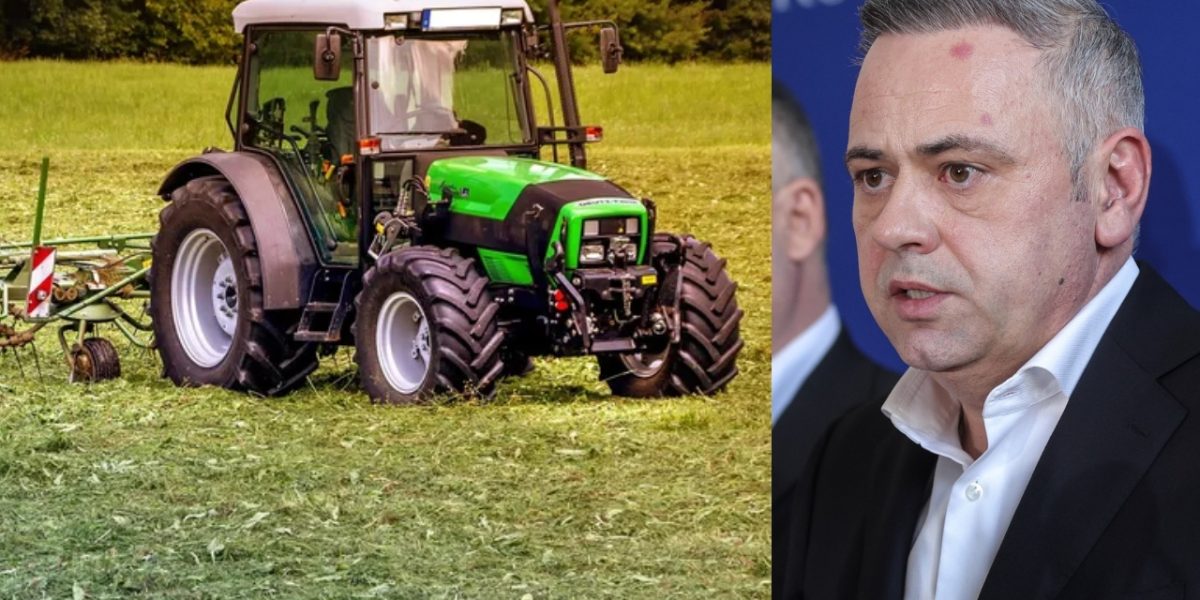 Contactați URGENT centrul de care aparțineți