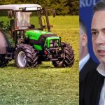 Contactați URGENT centrul de care aparțineți